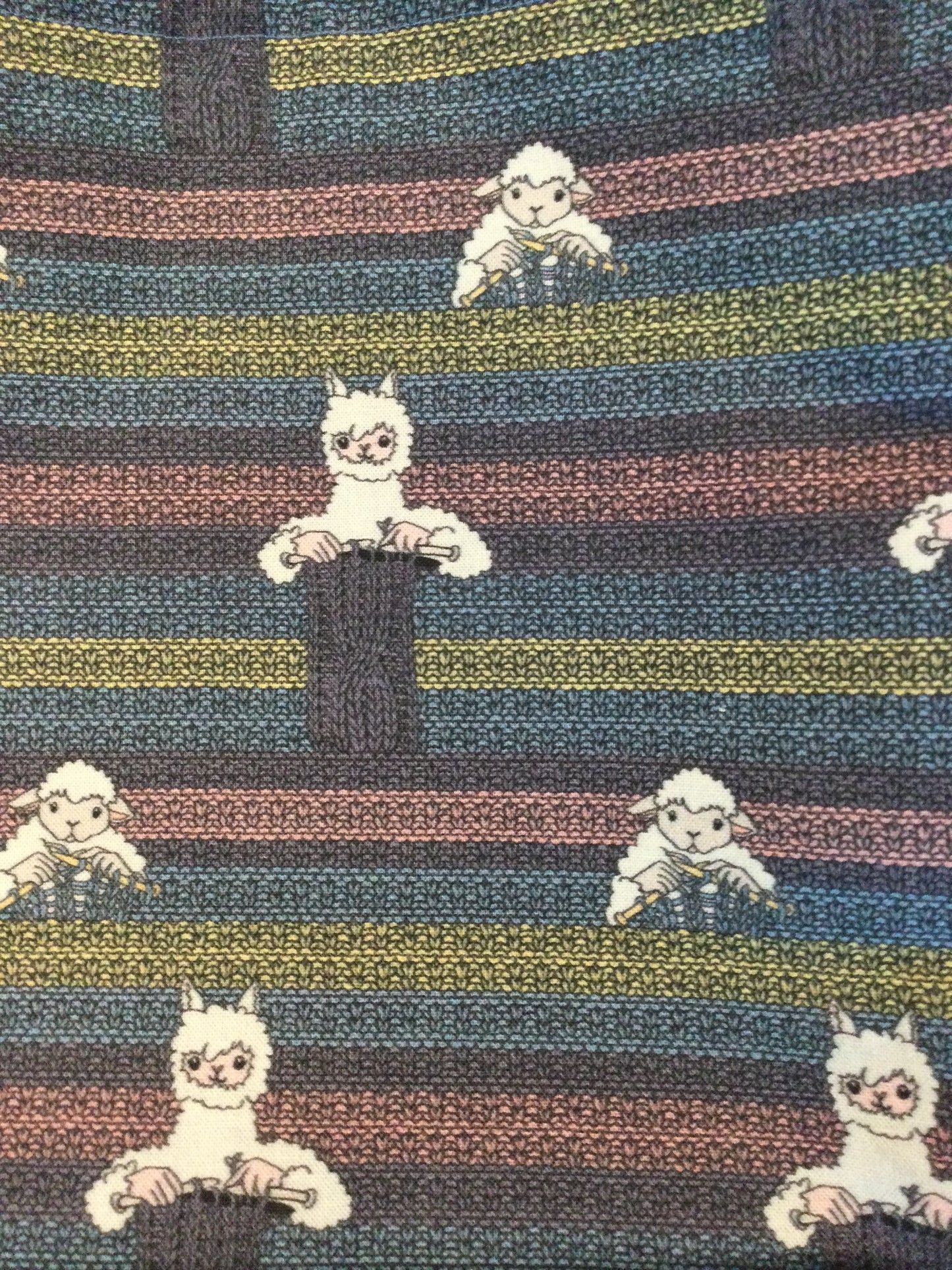 Jo's Drawstring Bags