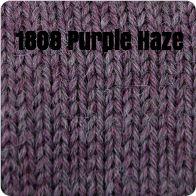 Classic Alpaca by The Alpaca Yarn Company