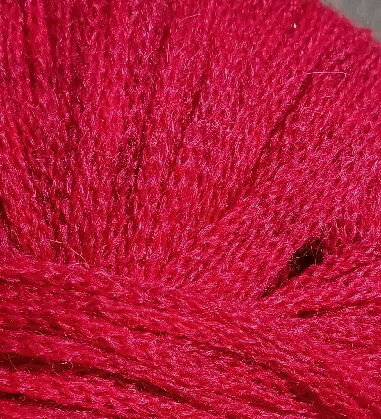 Solstice by Plymouth Yarn