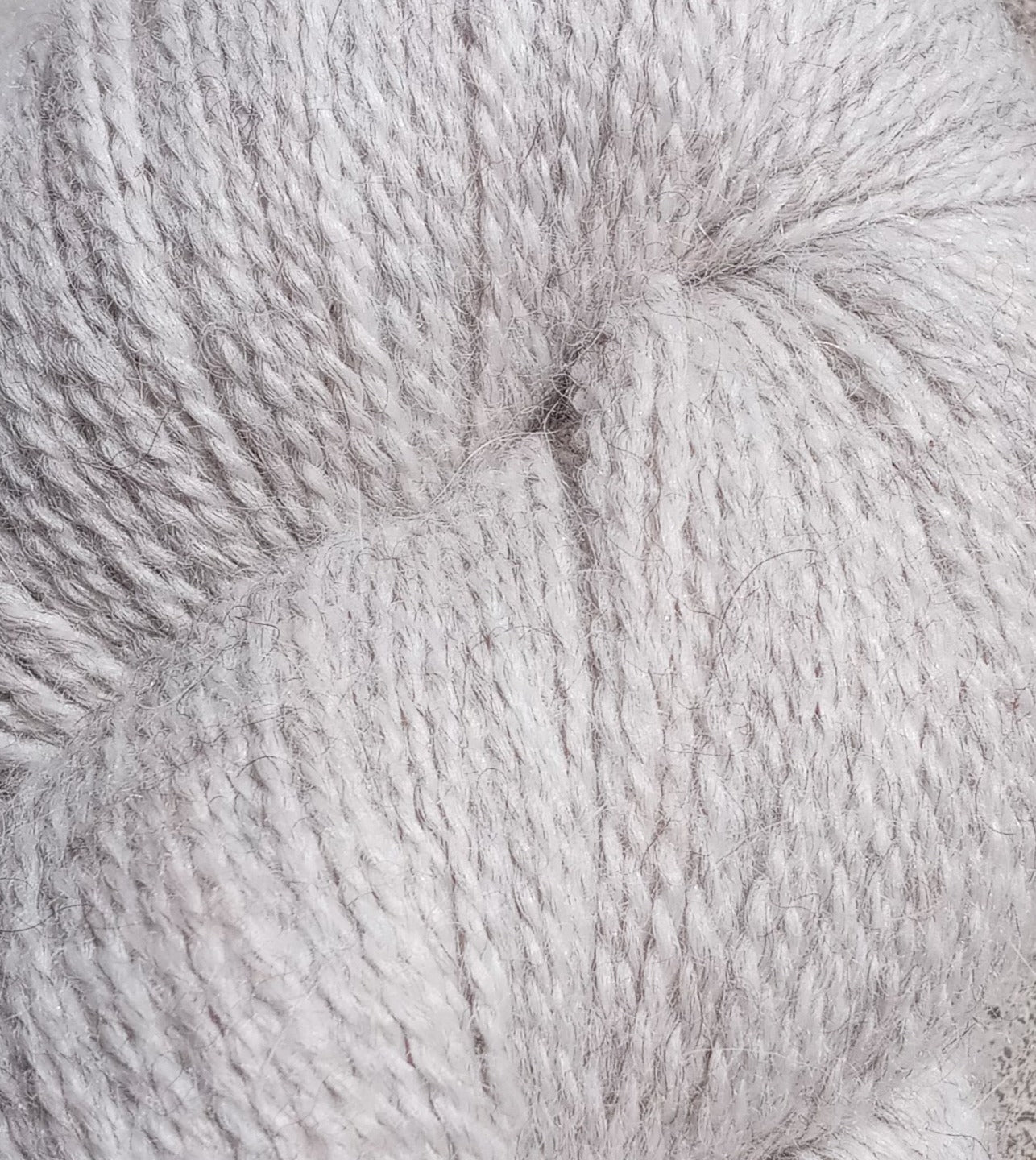 Herriot Fine (Fingering) by Juniper Moon