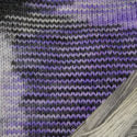 Paca Peds HT by The Alpaca Yarn Company