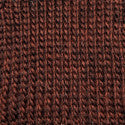 Astral by The Alpaca Yarn Company
