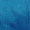 Astral by The Alpaca Yarn Company
