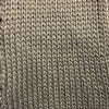Astral by The Alpaca Yarn Company