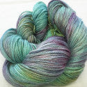 Mariquita Hand-dyed by The Alpaca Yarn Company