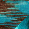 Paca Peds HT by The Alpaca Yarn Company