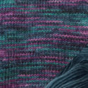 Paca Peds HT by The Alpaca Yarn Company