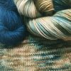 Paca Peds HT by The Alpaca Yarn Company