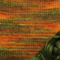 Paca Peds HT by The Alpaca Yarn Company
