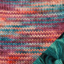 Paca Peds HT by The Alpaca Yarn Company