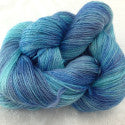 Mariquita Hand-dyed by The Alpaca Yarn Company