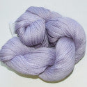 Mariquita Hand-dyed by The Alpaca Yarn Company