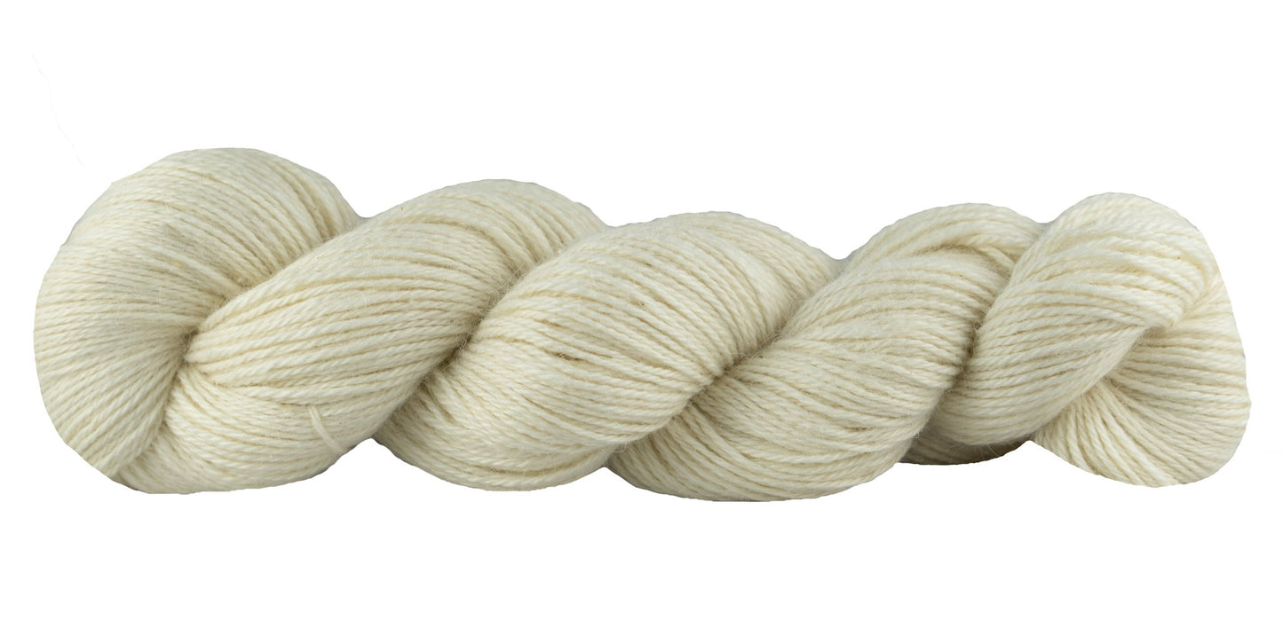 Lily's Luscious Shawlette PATTERN