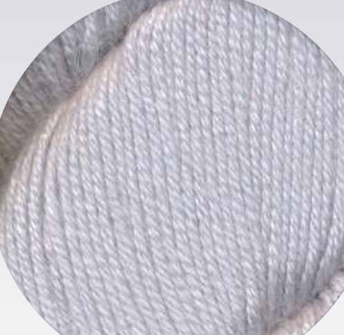 Criative by EYB Yarns