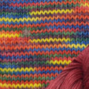 Paca Peds HT by The Alpaca Yarn Company
