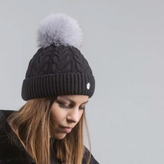 Alpaca Pom Pom