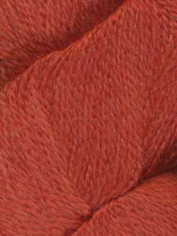 Herriot Fine (Fingering) by Juniper Moon