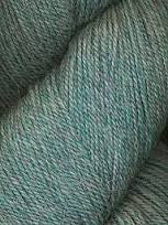 Llama Lace by Queensland Collection