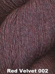 Llama Lace by Queensland Collection