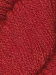 Sisa (Worsted)