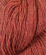 Llama Lace by Queensland Collection