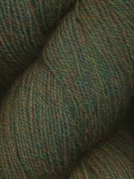Llama Lace by Queensland Collection