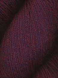 Llama Lace by Queensland Collection