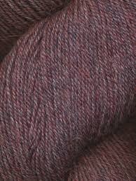 Llama Lace by Queensland Collection