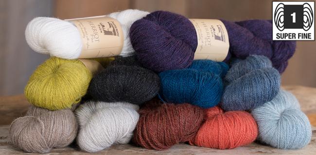 Juniper Moon Farm Herriot Fine – Friends & Fiberworks Juniper Moon Farm Herriot Fine – Friends & Fiberworks