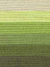 Ombre Cotton by Katia