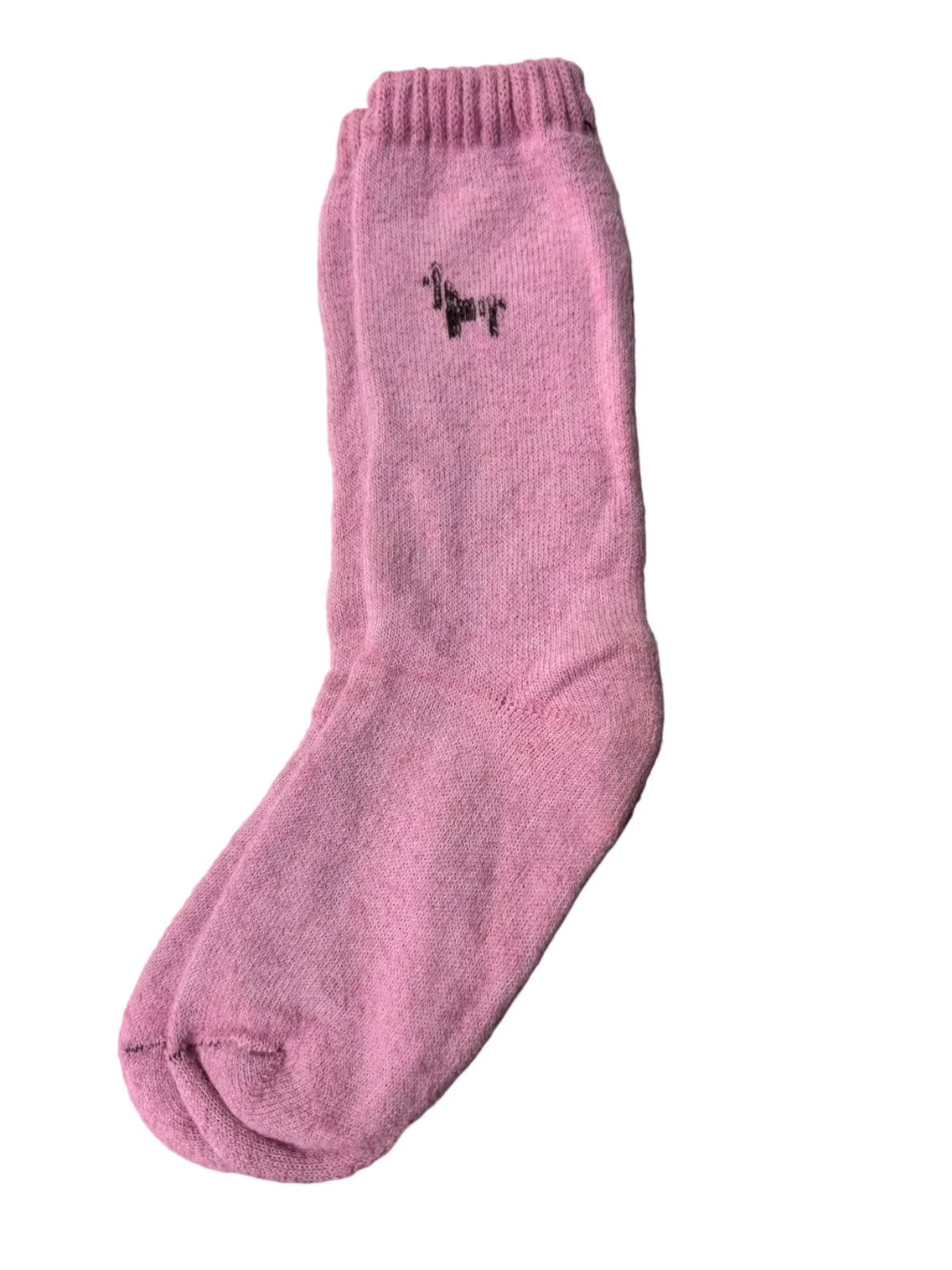 Bed Socks