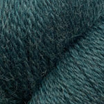 Plymouth Hearthstone Yarn