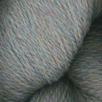 Plymouth Hearthstone Yarn