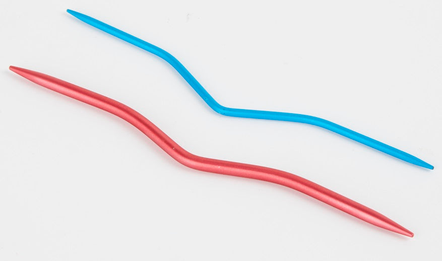 Knit Pro Cable Needle