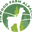 logo of Firwood Farm Alpaca Rescue & Gift Shop
- Firwood Farm Alpacas & Rescue