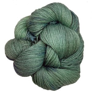 Mariquita Hand-dyed by The Alpaca Yarn Company