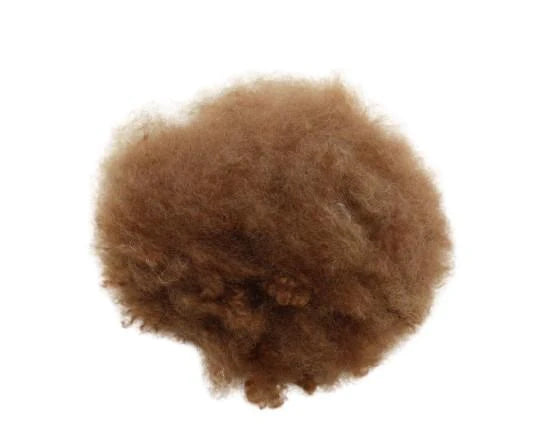 Alpaca Pom Pom
