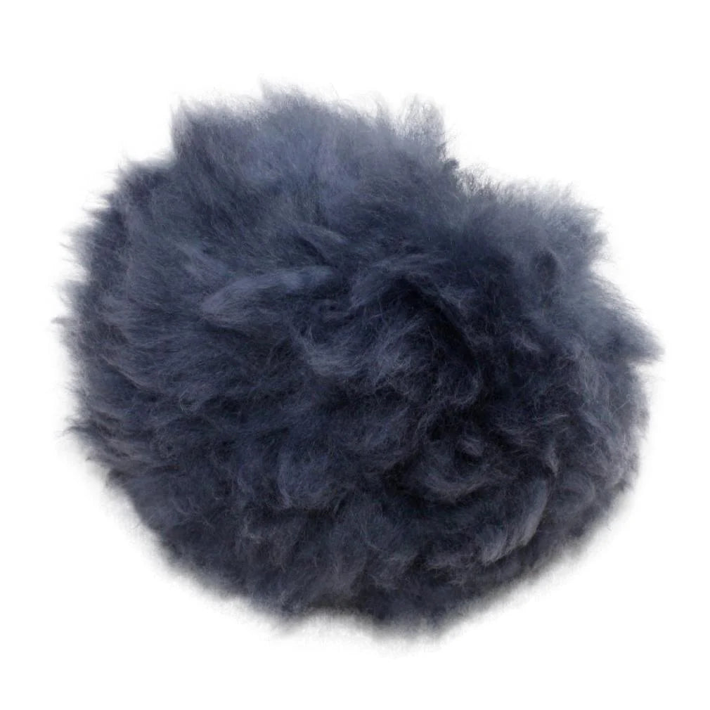 Alpaca Pom Pom