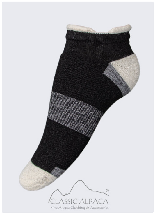 Premium Sport Socks