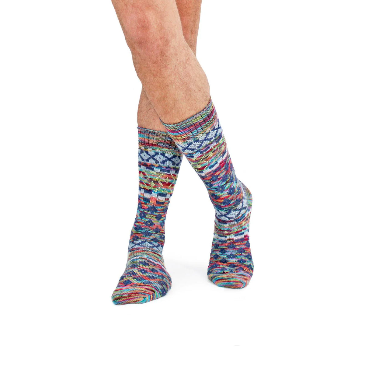 Santa_Fe_Candy_Socks.webp?v=
