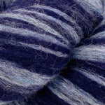 Aireado & Duet by Plymouth Yarn
