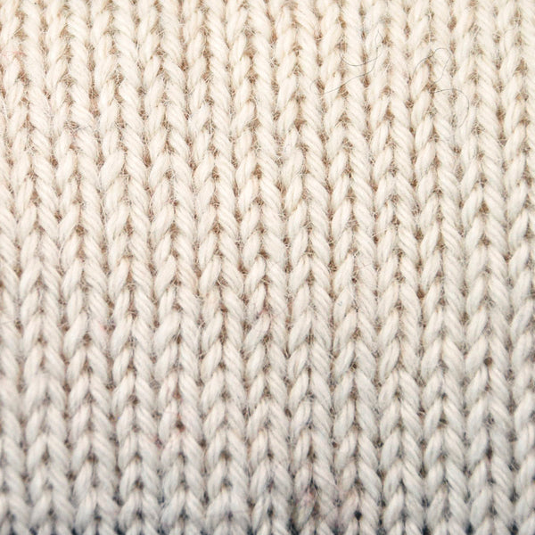 Classic Alpaca by The Alpaca Yarn Company