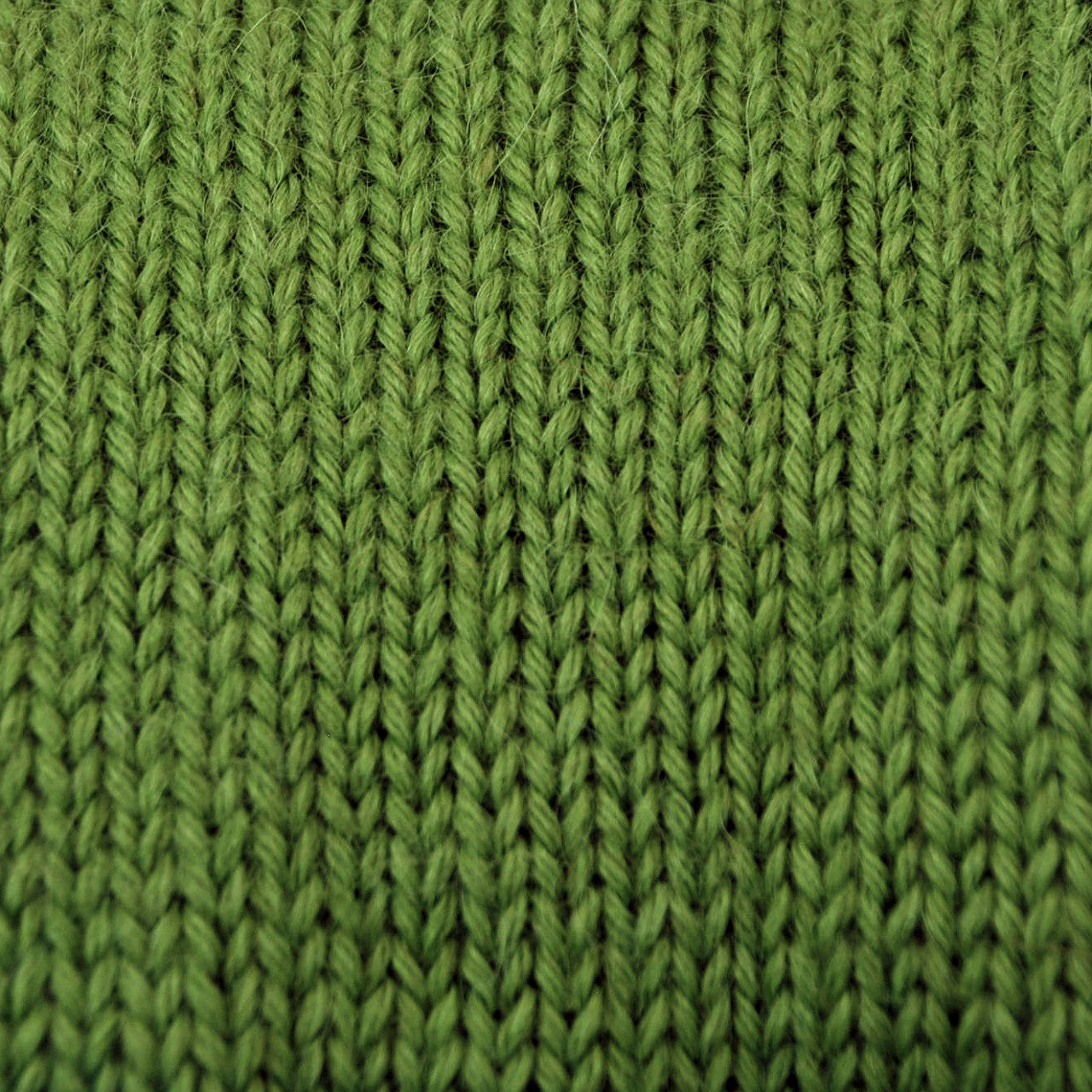 Classic Alpaca by The Alpaca Yarn Company