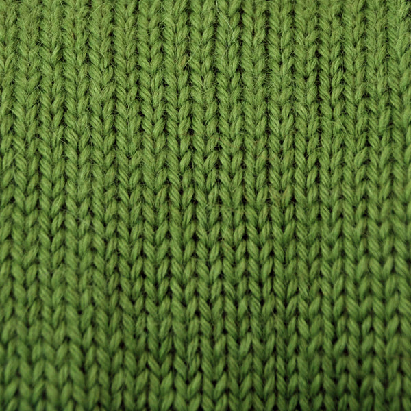 Classic Alpaca by The Alpaca Yarn Company