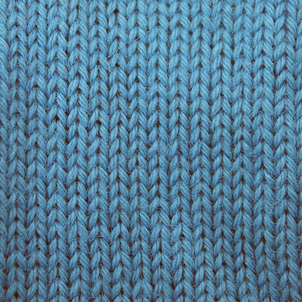 Classic Alpaca by The Alpaca Yarn Company