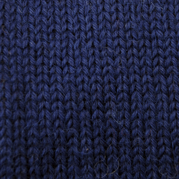 Classic Alpaca by The Alpaca Yarn Company