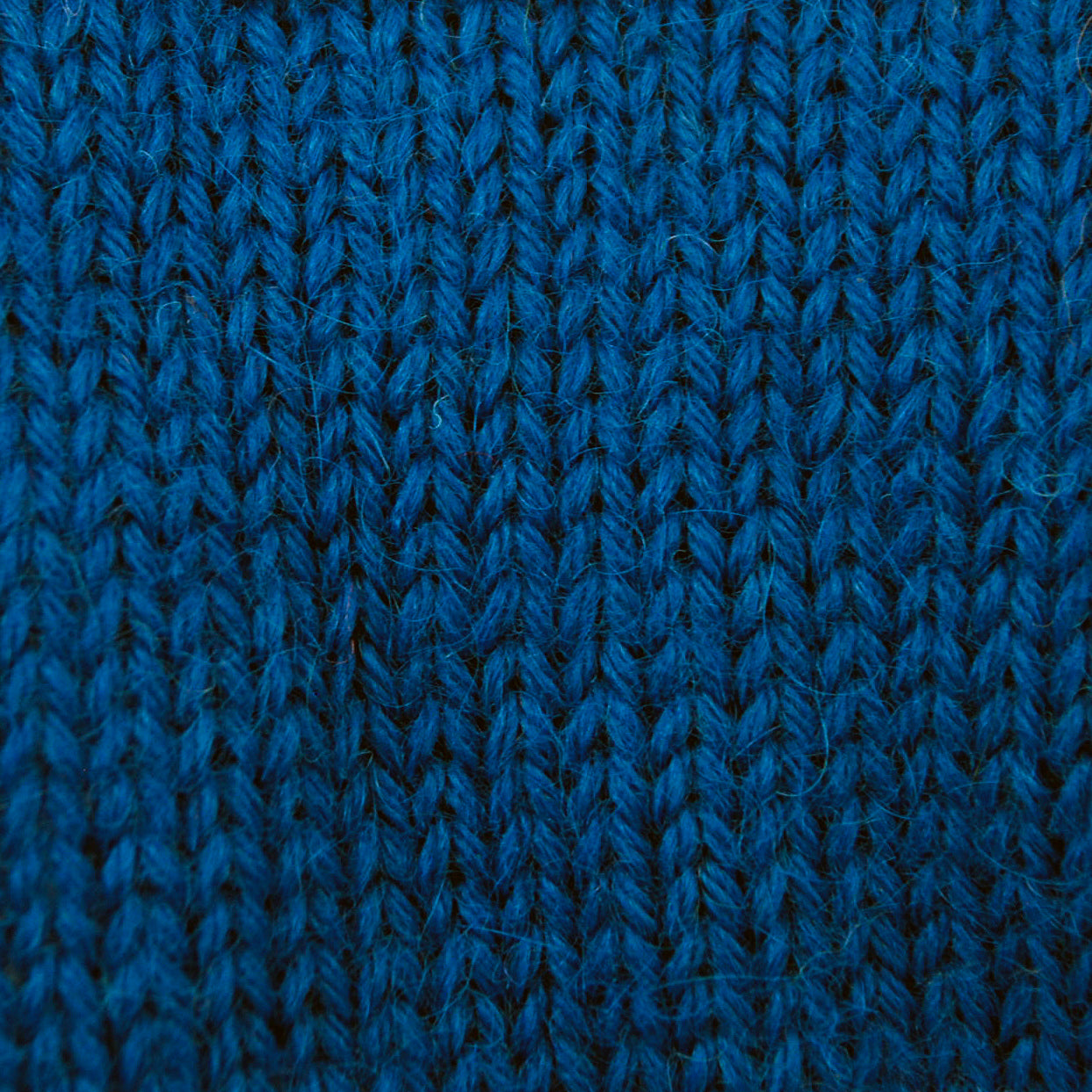 Classic Alpaca by The Alpaca Yarn Company