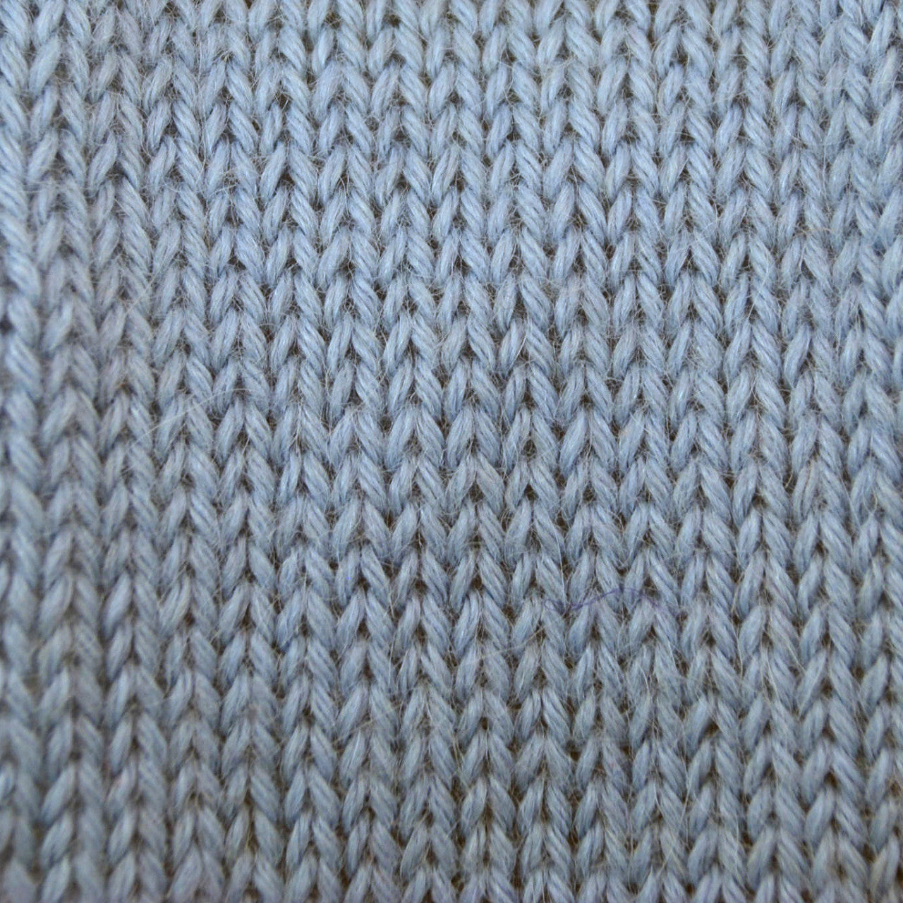Classic Alpaca by The Alpaca Yarn Company