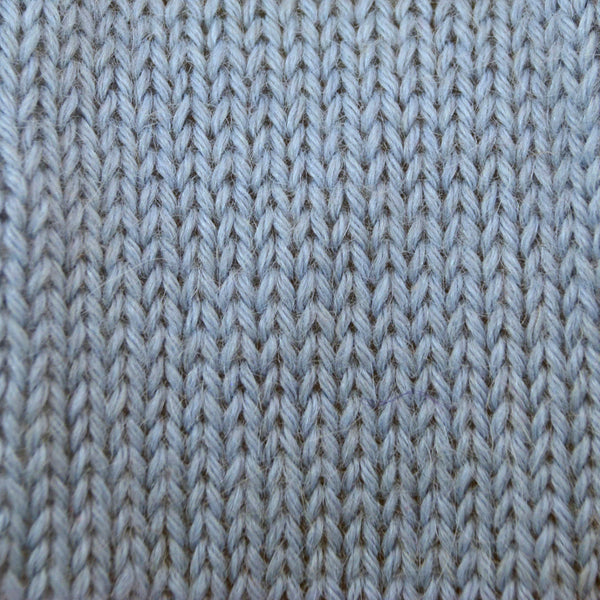 Classic Alpaca by The Alpaca Yarn Company