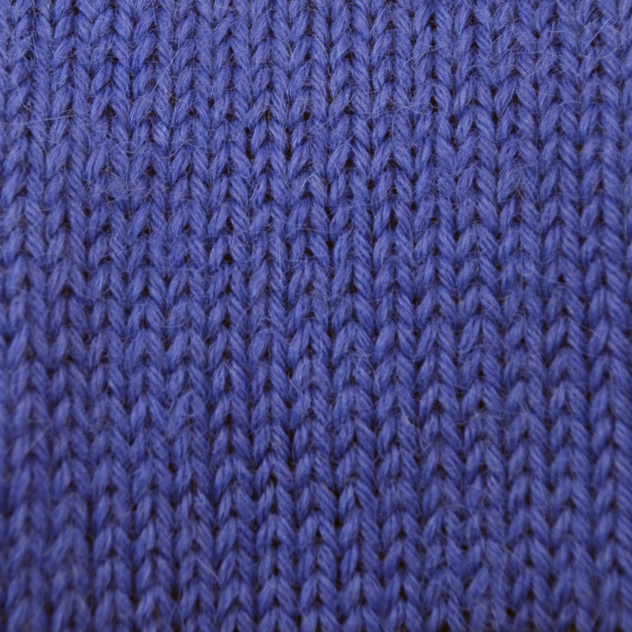 Classic Alpaca by The Alpaca Yarn Company